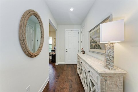 Casa en venta en Lakewood Ranch, Florida, 3 dormitorios, 266.35 m2 № 1723726 - foto 5