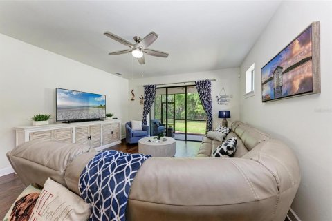 Casa en venta en Lakewood Ranch, Florida, 3 dormitorios, 266.35 m2 № 1723726 - foto 20