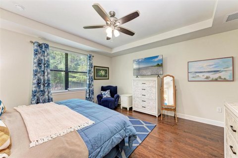 Casa en venta en Lakewood Ranch, Florida, 3 dormitorios, 266.35 m2 № 1723726 - foto 25