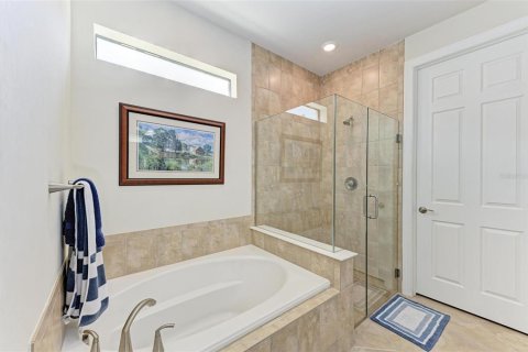 Casa en venta en Lakewood Ranch, Florida, 3 dormitorios, 266.35 m2 № 1723726 - foto 29