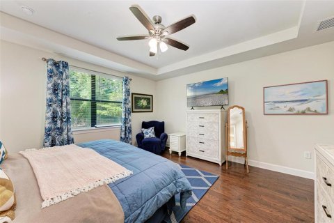 Casa en venta en Lakewood Ranch, Florida, 3 dormitorios, 266.35 m2 № 1723726 - foto 26