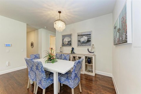 Casa en venta en Lakewood Ranch, Florida, 3 dormitorios, 266.35 m2 № 1723726 - foto 18