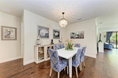 Casa en venta en Lakewood Ranch, Florida, 3 dormitorios, 266.35 m2 № 1723726 - foto 16