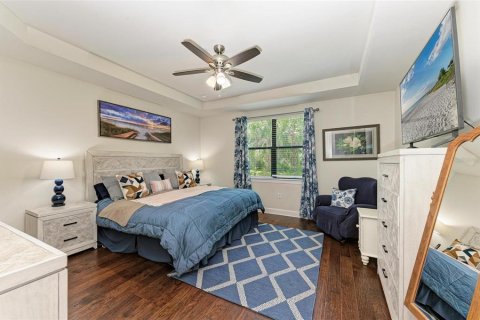 Casa en venta en Lakewood Ranch, Florida, 3 dormitorios, 266.35 m2 № 1723726 - foto 24