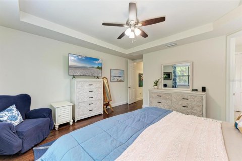 Casa en venta en Lakewood Ranch, Florida, 3 dormitorios, 266.35 m2 № 1723726 - foto 27