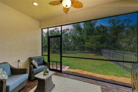 Casa en venta en Lakewood Ranch, Florida, 3 dormitorios, 266.35 m2 № 1723726 - foto 1