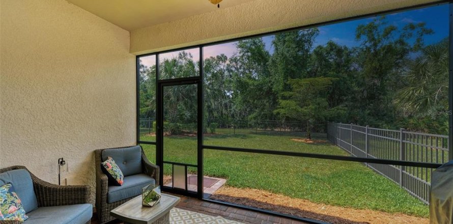 Casa en Lakewood Ranch, Florida 3 dormitorios, 266.35 m2 № 1723726