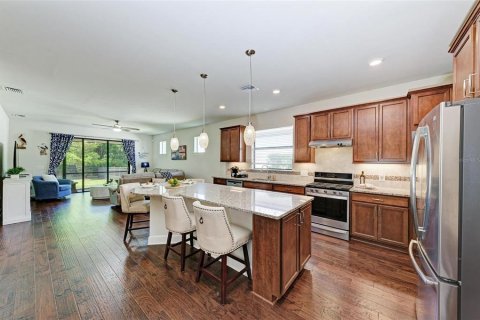 Casa en venta en Lakewood Ranch, Florida, 3 dormitorios, 266.35 m2 № 1723726 - foto 9