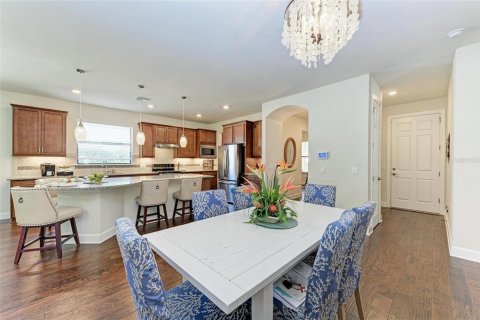 Casa en venta en Lakewood Ranch, Florida, 3 dormitorios, 266.35 m2 № 1723726 - foto 19