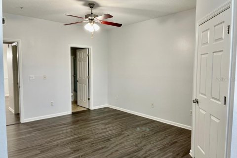 Copropriété à louer à Orlando, Floride: 2 chambres, 96.71 m2 № 2155977 - photo 14