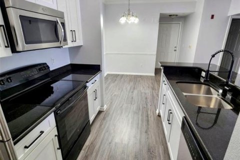 Copropriété à louer à Orlando, Floride: 2 chambres, 96.71 m2 № 2155977 - photo 6