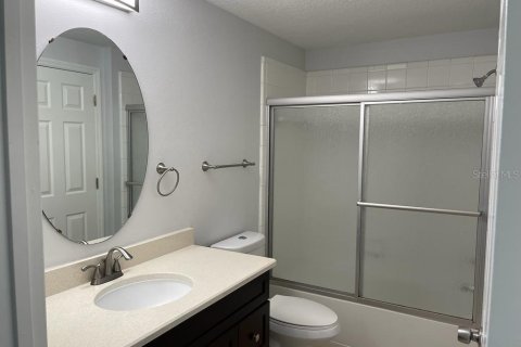 Copropriété à louer à Orlando, Floride: 2 chambres, 96.71 m2 № 2155977 - photo 15