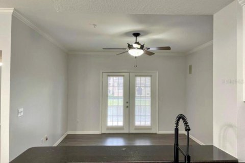 Copropriété à louer à Orlando, Floride: 2 chambres, 96.71 m2 № 2155977 - photo 7