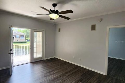 Copropriété à louer à Orlando, Floride: 2 chambres, 96.71 m2 № 2155977 - photo 11