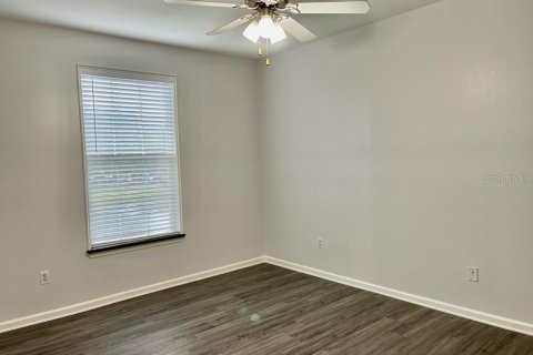 Copropriété à louer à Orlando, Floride: 2 chambres, 96.71 m2 № 2155977 - photo 18