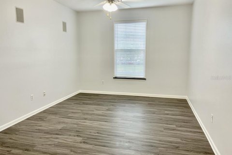 Copropriété à louer à Orlando, Floride: 2 chambres, 96.71 m2 № 2155977 - photo 17