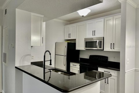 Copropriété à louer à Orlando, Floride: 2 chambres, 96.71 m2 № 2155977 - photo 9