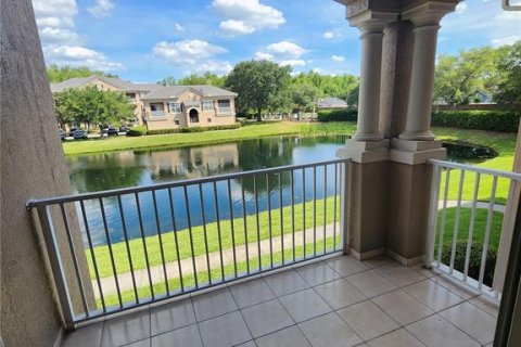Copropriété à louer à Orlando, Floride: 2 chambres, 96.71 m2 № 2155977 - photo 24