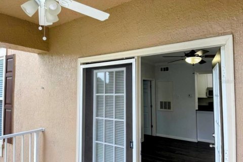 Copropriété à louer à Orlando, Floride: 2 chambres, 96.71 m2 № 2155977 - photo 22