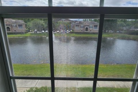 Copropriété à louer à Orlando, Floride: 2 chambres, 96.71 m2 № 2155977 - photo 20