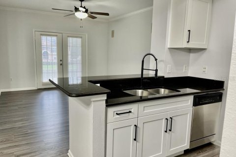 Copropriété à louer à Orlando, Floride: 2 chambres, 96.71 m2 № 2155977 - photo 5
