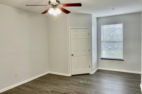 Copropriété à louer à Orlando, Floride: 2 chambres, 96.71 m2 № 2155977 - photo 12