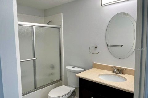 Copropriété à louer à Orlando, Floride: 2 chambres, 96.71 m2 № 2155977 - photo 19