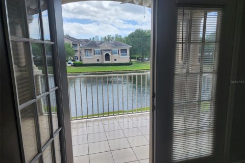 Copropriété à louer à Orlando, Floride: 2 chambres, 96.71 m2 № 2155977 - photo 21