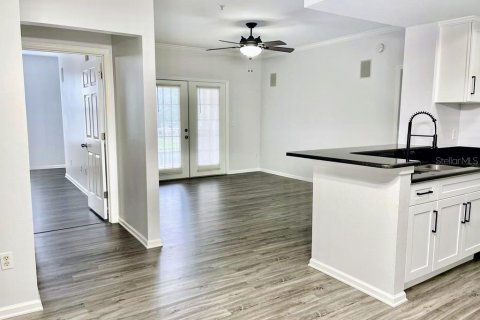 Copropriété à louer à Orlando, Floride: 2 chambres, 96.71 m2 № 2155977 - photo 3