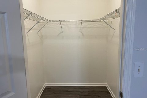 Copropriété à louer à Orlando, Floride: 2 chambres, 96.71 m2 № 2155977 - photo 16