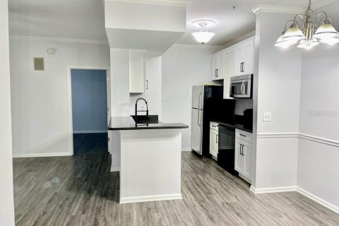 Copropriété à louer à Orlando, Floride: 2 chambres, 96.71 m2 № 2155977 - photo 4