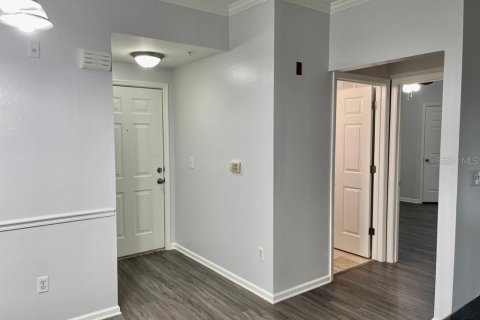 Copropriété à louer à Orlando, Floride: 2 chambres, 96.71 m2 № 2155977 - photo 2