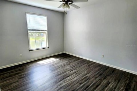 Copropriété à louer à Orlando, Floride: 2 chambres, 96.71 m2 № 2155977 - photo 13