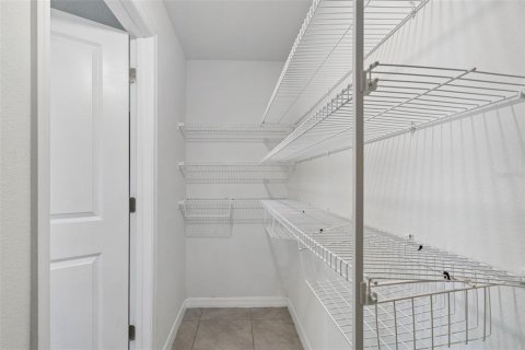 Купить виллу или дом в Пальметто, Флорида 7 комнат, 209.22м2, № 2133157 - фото 23