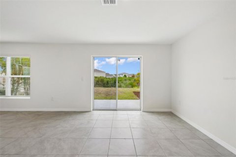 Купить виллу или дом в Пальметто, Флорида 7 комнат, 209.22м2, № 2133157 - фото 25