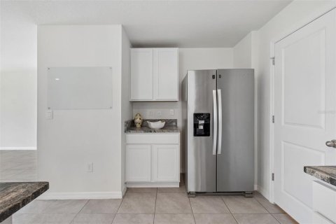 Купить виллу или дом в Пальметто, Флорида 7 комнат, 209.22м2, № 2133157 - фото 22