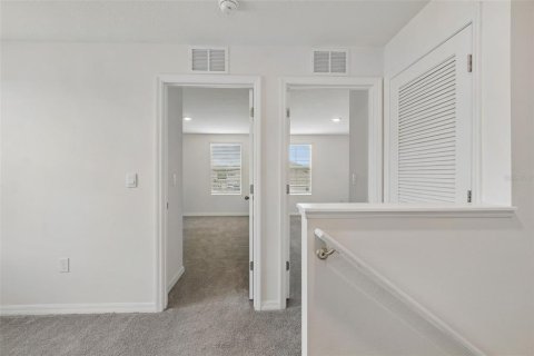 Купить виллу или дом в Пальметто, Флорида 7 комнат, 209.22м2, № 2133157 - фото 30