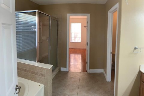 Villa ou maison à vendre à Tampa, Floride: 4 chambres, 248.23 m2 № 2418947 - photo 24