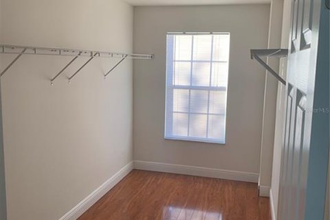Villa ou maison à vendre à Tampa, Floride: 4 chambres, 248.23 m2 № 2418947 - photo 25