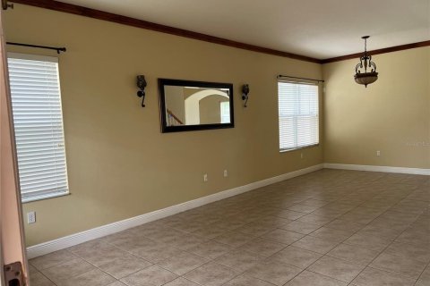 Villa ou maison à vendre à Tampa, Floride: 4 chambres, 248.23 m2 № 2418947 - photo 14