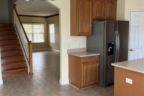 Villa ou maison à vendre à Tampa, Floride: 4 chambres, 248.23 m2 № 2418947 - photo 12