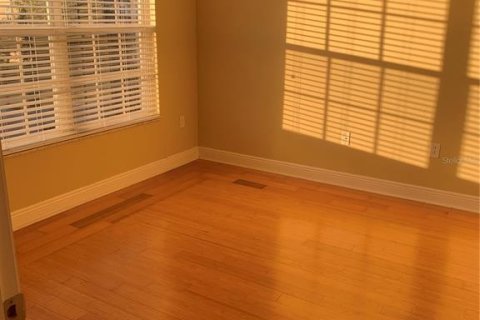 Villa ou maison à vendre à Tampa, Floride: 4 chambres, 248.23 m2 № 2418947 - photo 26