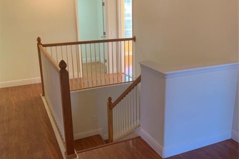 Villa ou maison à vendre à Tampa, Floride: 4 chambres, 248.23 m2 № 2418947 - photo 18