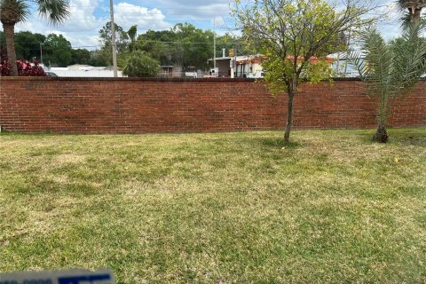 Villa ou maison à vendre à Tampa, Floride: 4 chambres, 248.23 m2 № 2418947 - photo 30