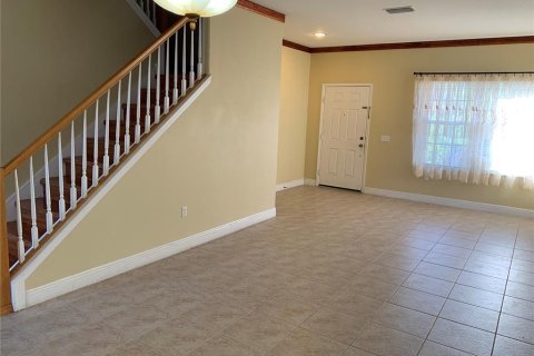Villa ou maison à vendre à Tampa, Floride: 4 chambres, 248.23 m2 № 2418947 - photo 15