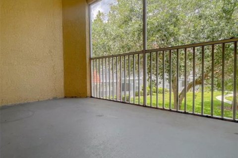 Condominio en alquiler en Tampa, Florida, 3 dormitorios, 121.61 m2 № 1884770 - foto 25
