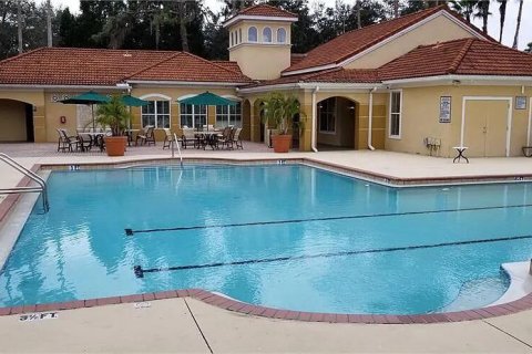 Condominio en alquiler en Tampa, Florida, 3 dormitorios, 121.61 m2 № 1884770 - foto 28