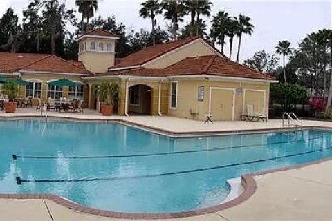 Condominio en alquiler en Tampa, Florida, 3 dormitorios, 121.61 m2 № 1884770 - foto 30