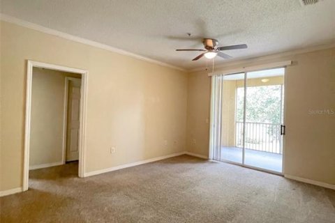 Condominio en alquiler en Tampa, Florida, 3 dormitorios, 121.61 m2 № 1884770 - foto 6