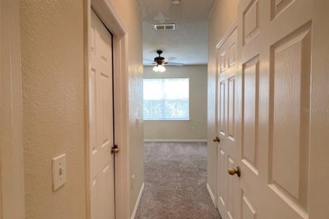 Condominio en alquiler en Tampa, Florida, 3 dormitorios, 121.61 m2 № 1884770 - foto 13